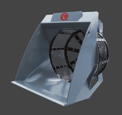 Bild für das Produkt